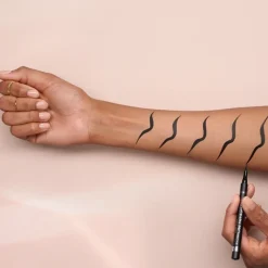Calligraph Pro Precise 20H Matte Liner