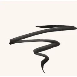 Calligraph Pro Precise 20H Matte Liner