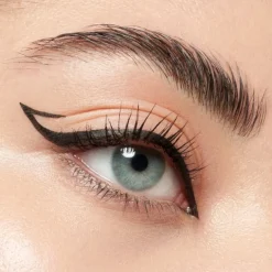 Calligraph Pro Precise 20H Matte Liner
