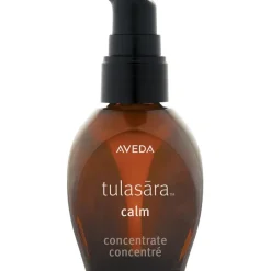 Calm Concentrate, Tulasara
