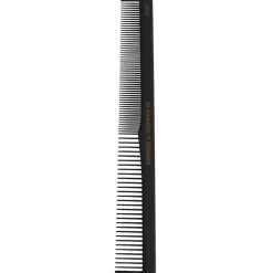 Carbon Comb No. 212