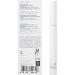 Care & Gloss nagelverzorgingsstick