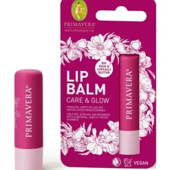 Care & Glow Lippenbalsem
