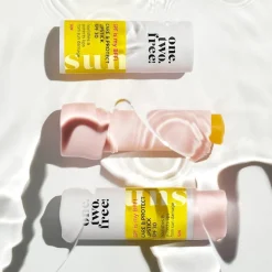 Care & Protect Lipstick SPF 30