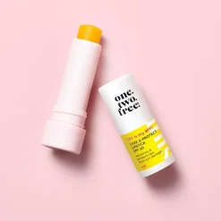 Care & Protect Lipstick SPF 30