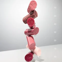 Care In Colours Lippenbalsem