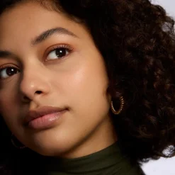 Care In Colours Lippenbalsem