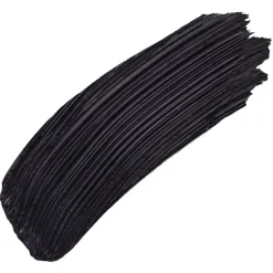 Caviar Extravagant Mascara