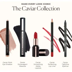 Caviar Extravagant Mascara