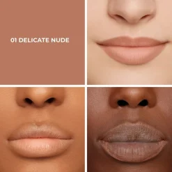 Caviar Perfect Lip Liner