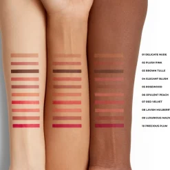 Caviar Perfect Lip Liner