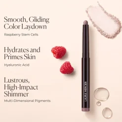 Caviar Stick Eye Color Shimmer