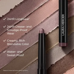 Caviar Stick Eye Color Shimmer