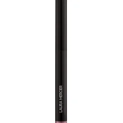 Caviar Stick Eye Color Shimmer