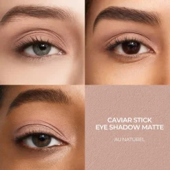 Caviar Stick Eye Shadow