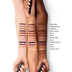 Caviar Stick Eye Shadow