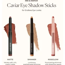 Caviar Stick Eye Shadow