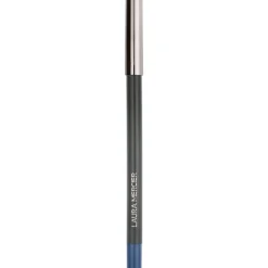 Caviar Tightline Eyeliner