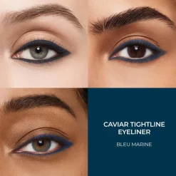 Caviar Tightline Eyeliner