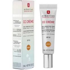 CC Crème