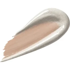 CC Crème Liftante SPF30