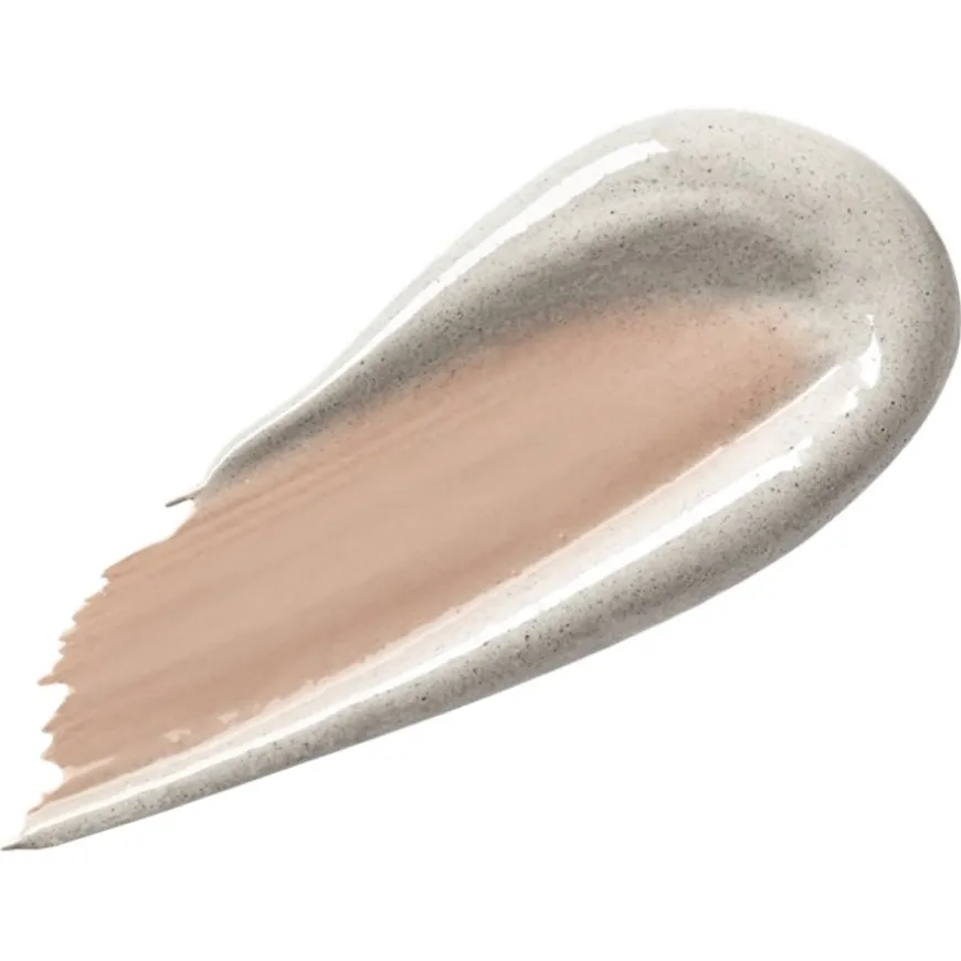 CC Crème Liftante SPF30