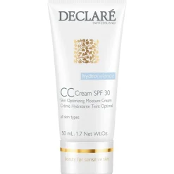 CC Crème SPF 30