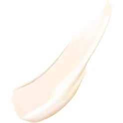 CC+ Nude Glow SPF 40