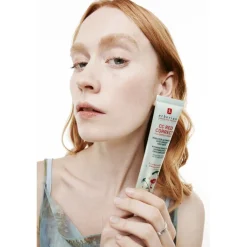 CC Rood corrigerende crème