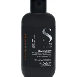 Cellula Madre Sublime Glow Multiplier