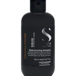 Cellula Madre Sublime Restructuring Multiplier