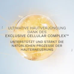 Cellular Refining Lotion