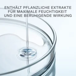 Cellular Refining Lotion