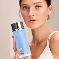 Cellular Refining Lotion