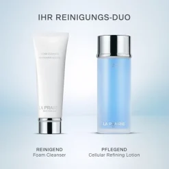 Cellular Refining Lotion