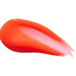 ChaChatint, make-up voor lippen en wangen