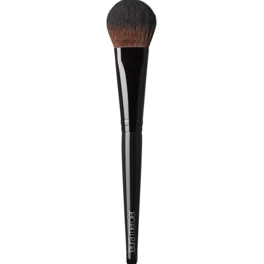 Cheek Colour Brush