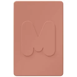 Cheek Thrills Rouge Trio After Party