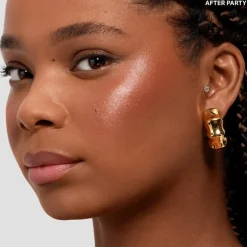 Cheek Thrills Rouge Trio After Party