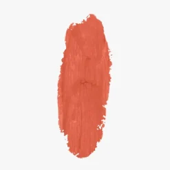 Cheeky Pop Blush Stick