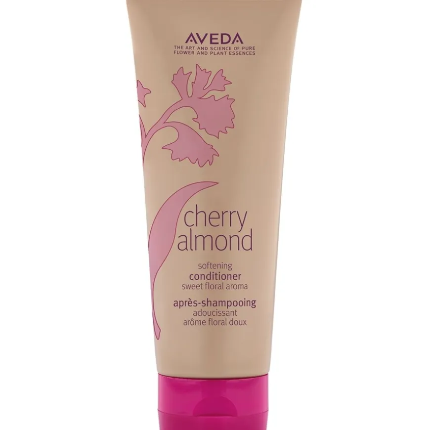 Cherry Almond Softening Conditioner