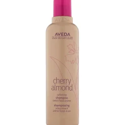 Cherry Almond Softening Shampoo