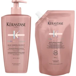 Chroma Absolu navulset, Beperkte editie