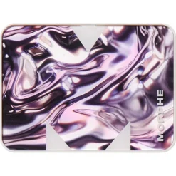 ChromaPlus 6-Pan Eyeshadow Palette