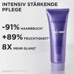 Cicaflash Conditioner