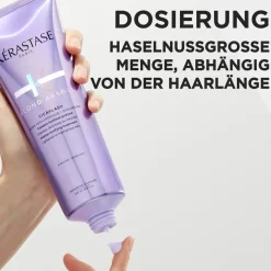 Cicaflash Conditioner