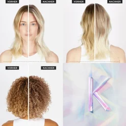 Cicaflash Conditioner