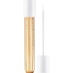 Cils Booster Lash Activating Serum