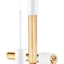 Cils Booster Lash Activating Serum