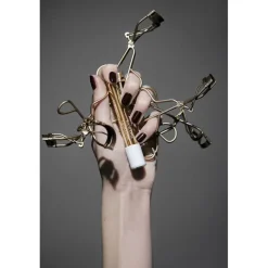 Cils Booster Lash Activating Serum